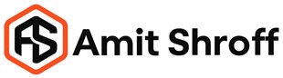 amit-shroff-horizontal-logo