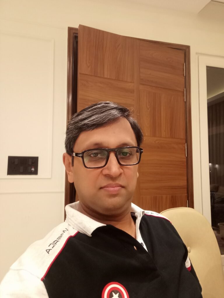 img 20240511 213641 img 20240511 213641