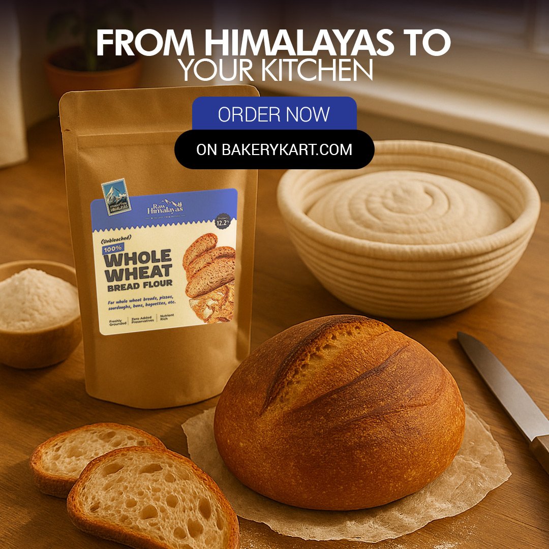 Raw-Himalayas-Ads-2024-2