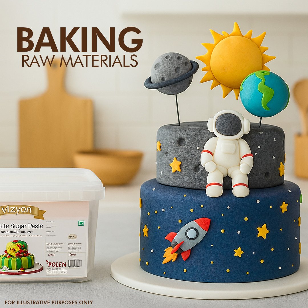 baking-raw-material-4