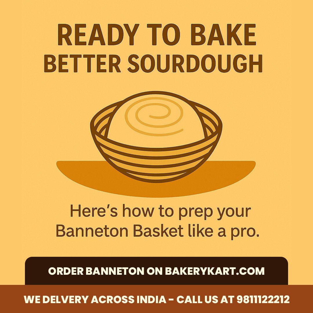 banneton-basket-tips-1