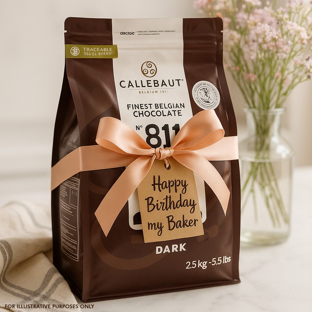 birthday-gift-idea-5