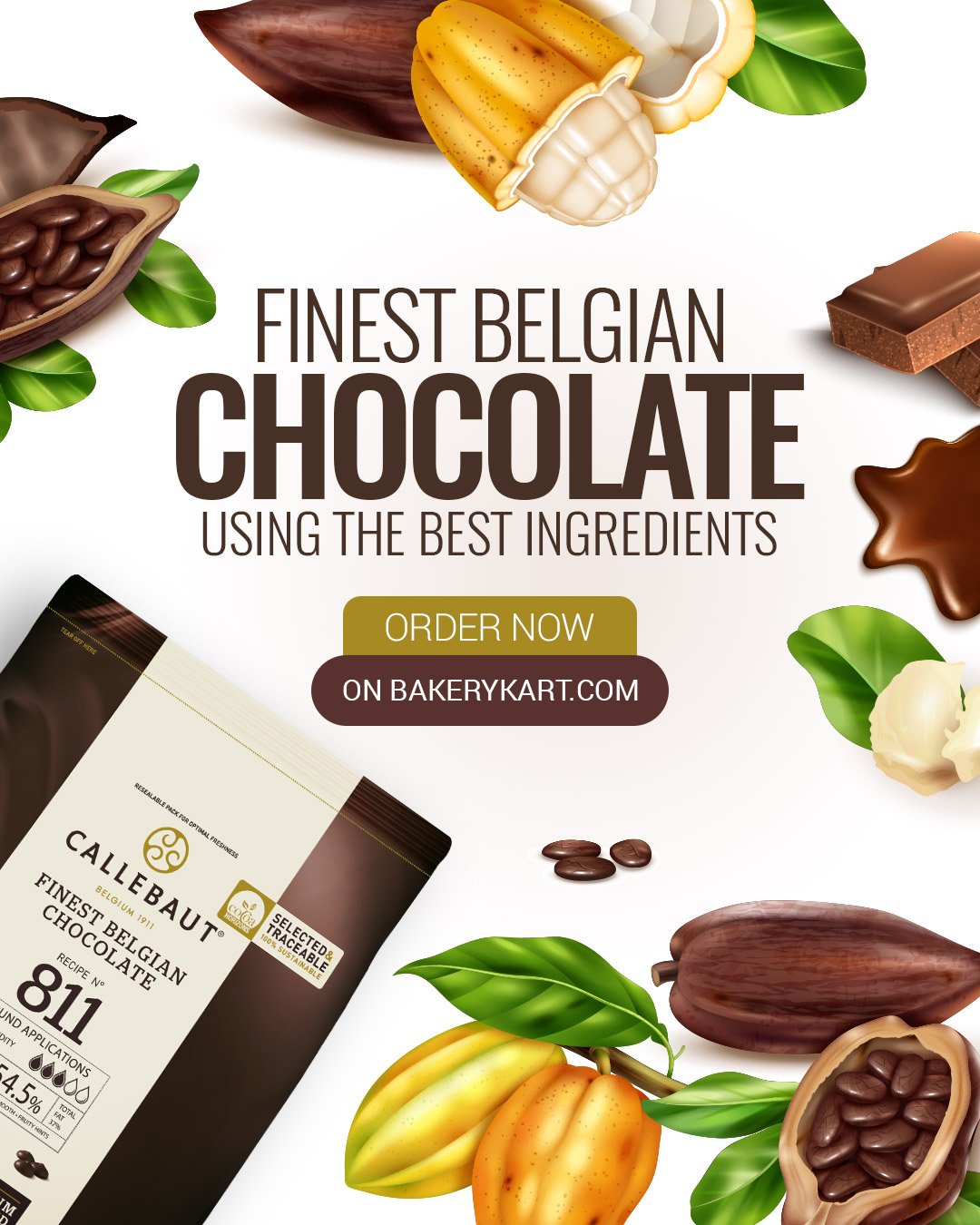 callebaut-811-500grms-1