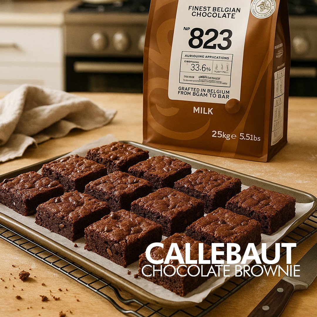callebaut-recipes-4
