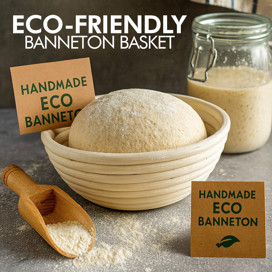 eco-friendly-banneton-4