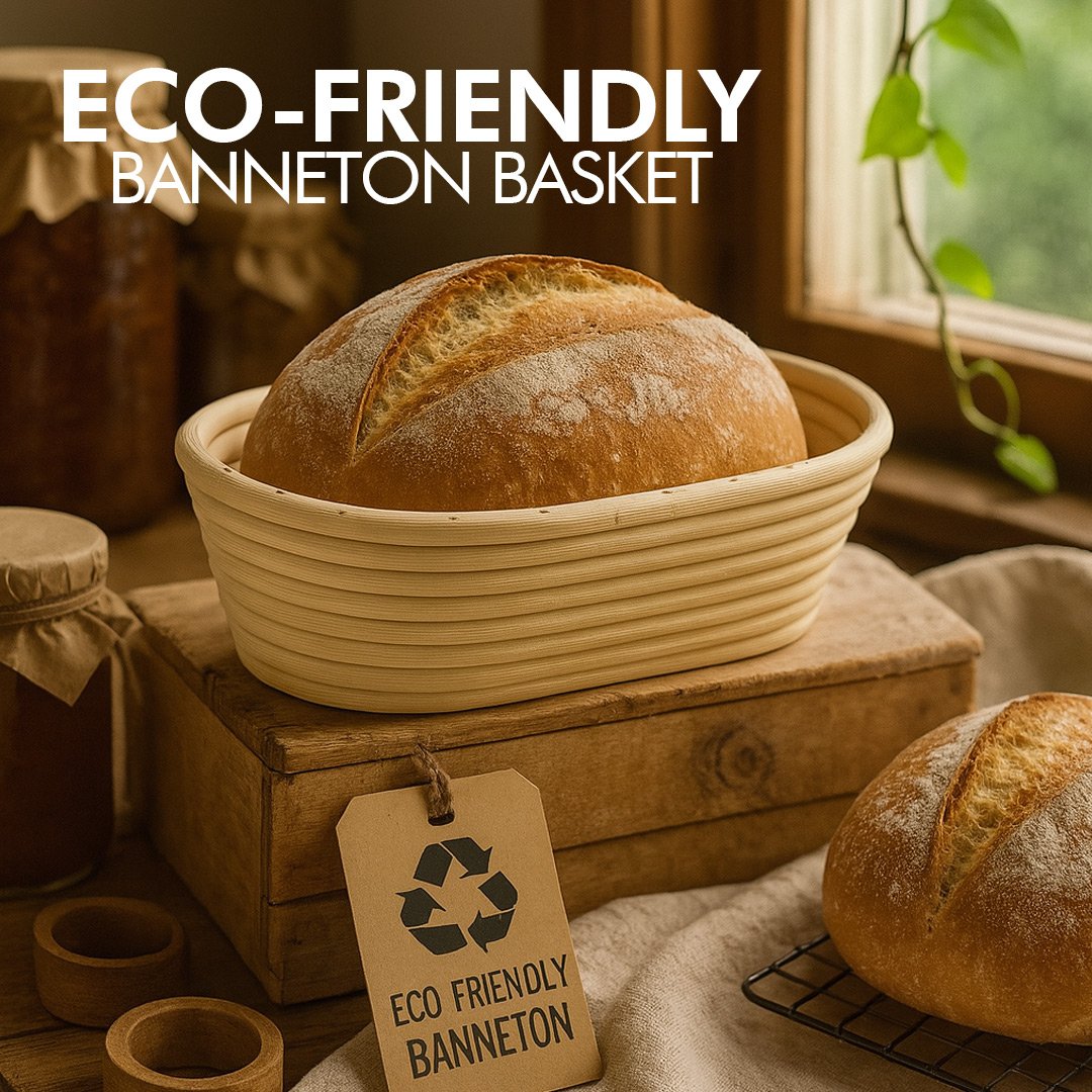 eco-friendly-banneton-6