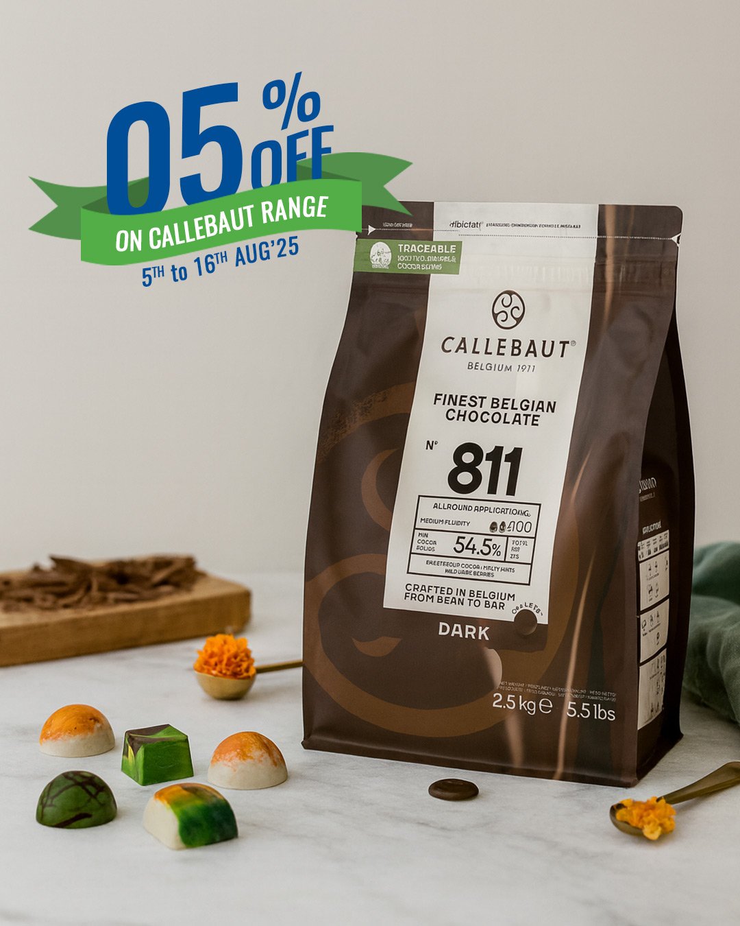 independence-day-sale-callebaut-1