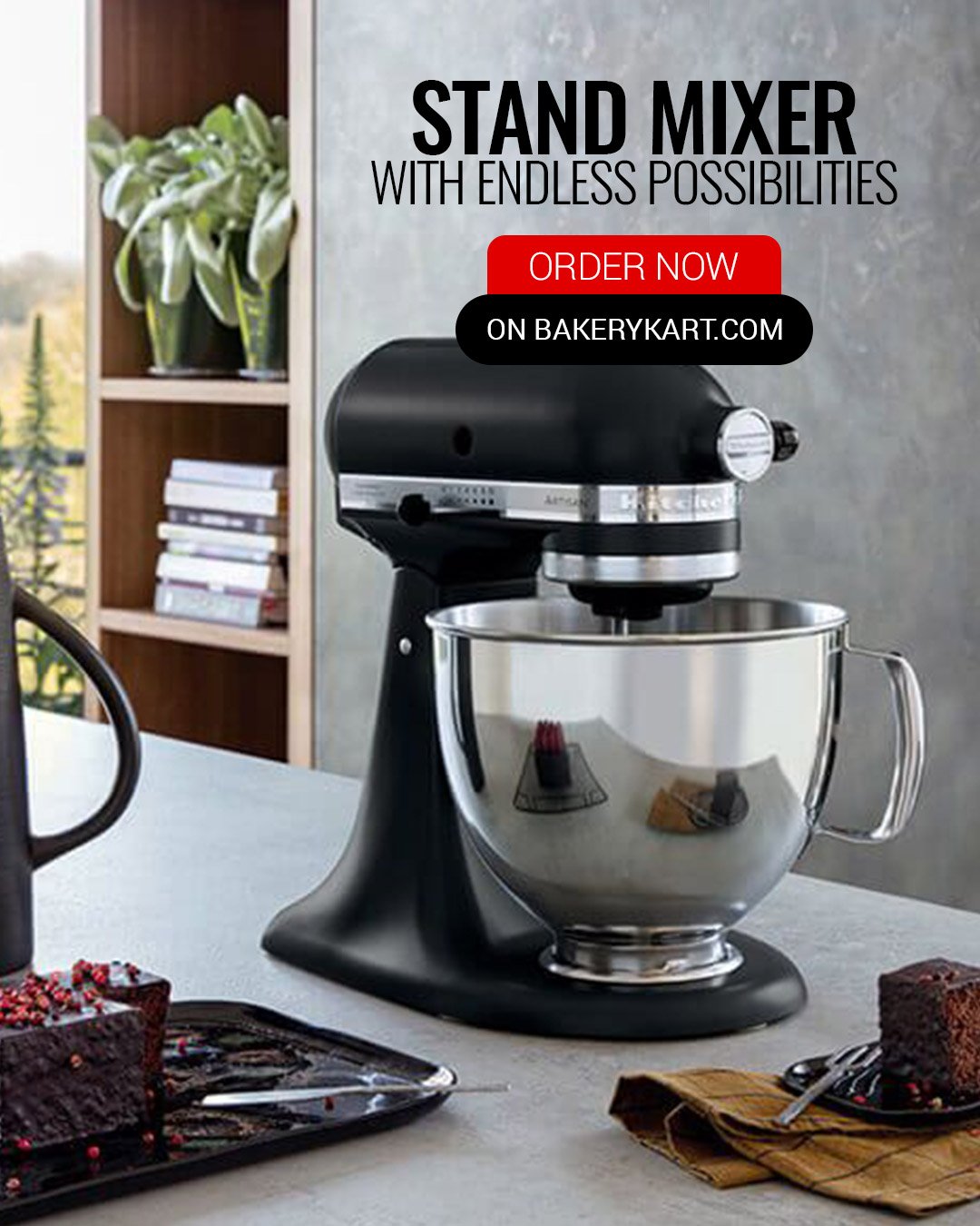 kitchenaid-ads-2022-4