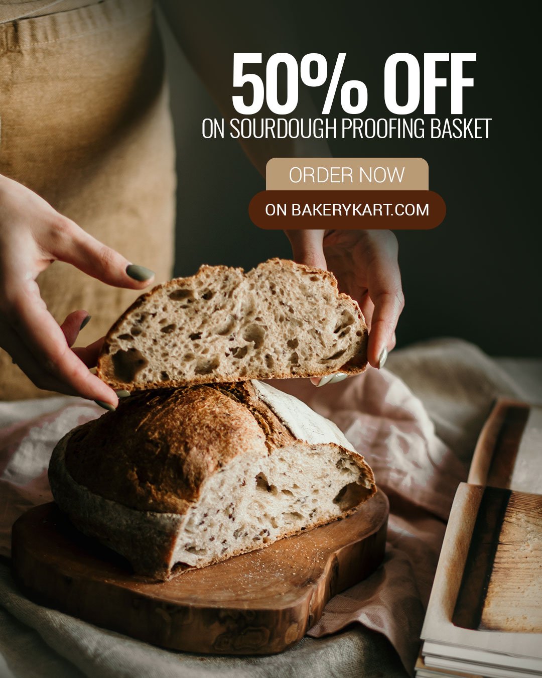 proofing-basket-ad2