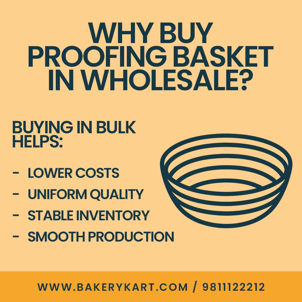 proofing-basket-wholesale-1