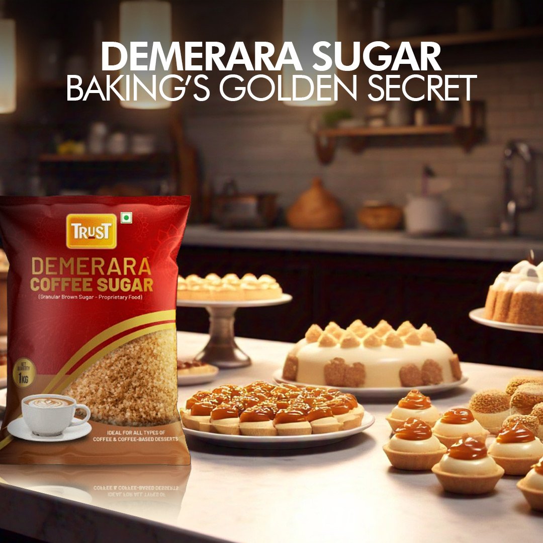 trust-demerara-sugar-3