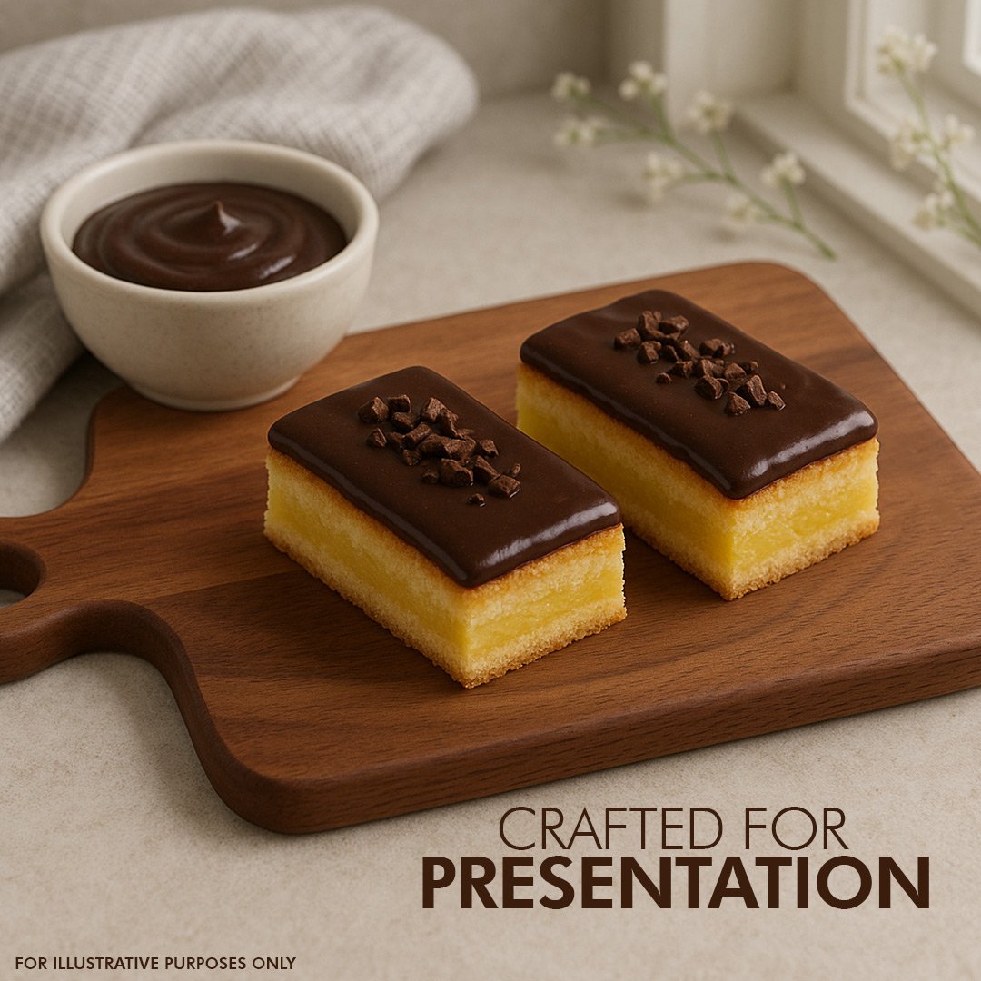 woodenware-2025-1