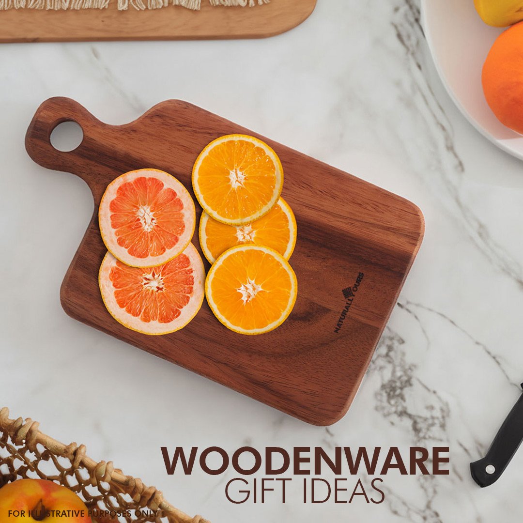 woodenware-gifting-1