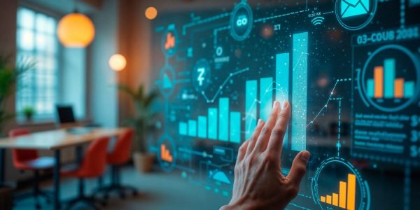 digital-marketing