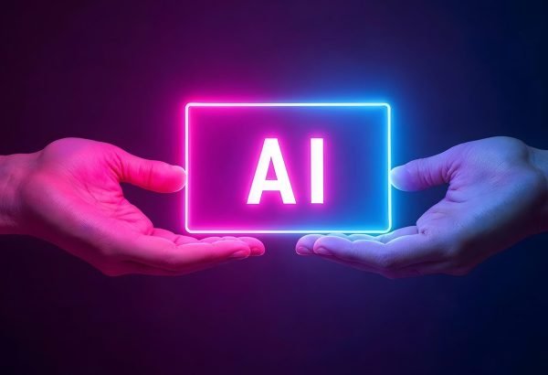 generative-ai